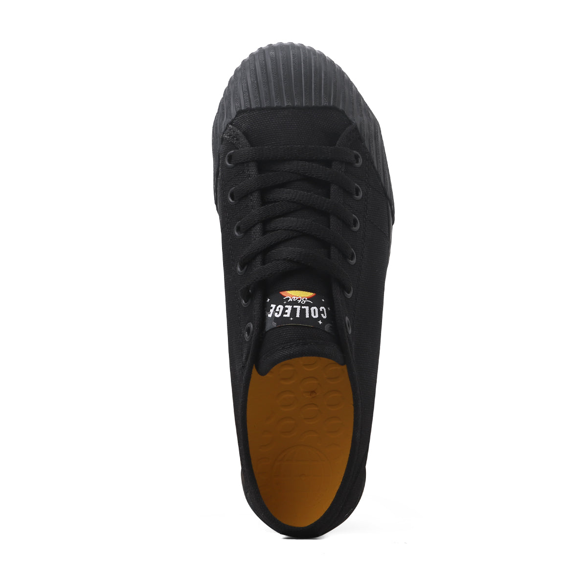 CS Karat Almost Black