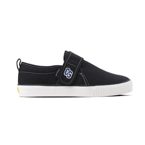 CS Slick Dwarf Black