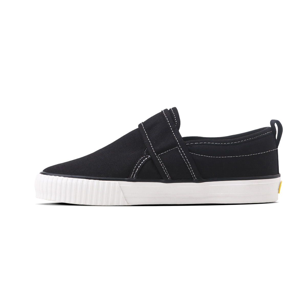 CS Slick Dwarf Black