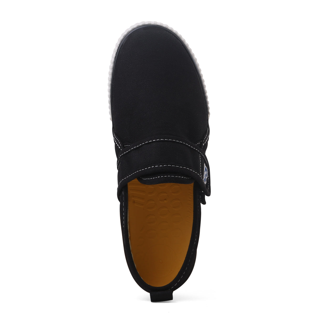 CS Slick Dwarf Black