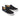 CS Slick Dwarf Black