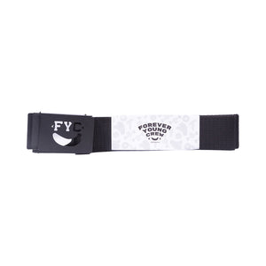 FYC - Belt Buckle Banana