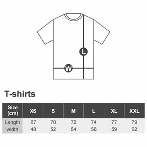 Vest Misty Grey